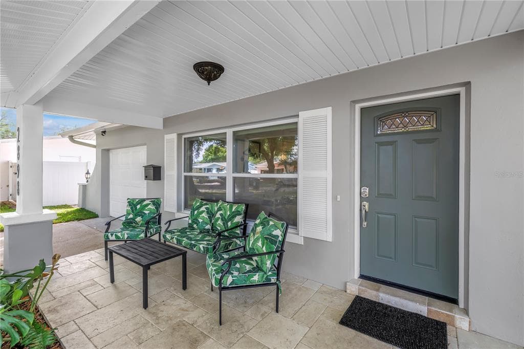 2898 56TH LANE, ST PETERSBURG, FL, 33710 photo 4