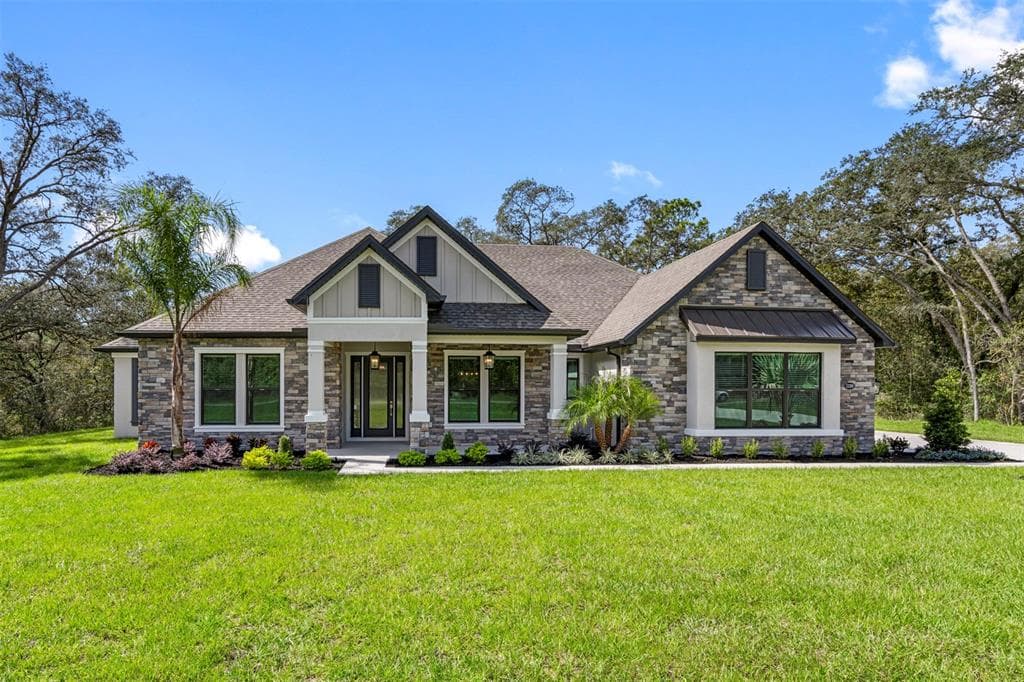 17545 LIPPIZAN LANE, HUDSON, FL, 34667