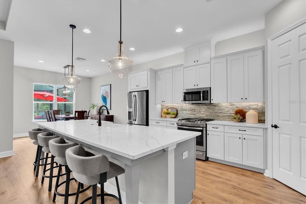 4069 BARBOUR TRAIL, ODESSA, FL, 33556 photo 3