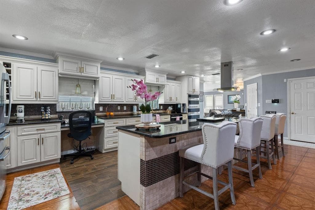 14865 WILDWOOD DRIVE, LARGO, FL, 33774 photo 5