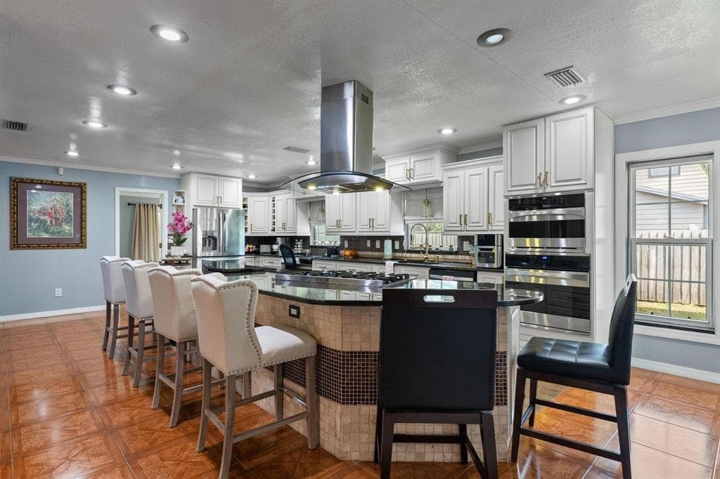 14865 WILDWOOD DRIVE, LARGO, FL, 33774 photo 4