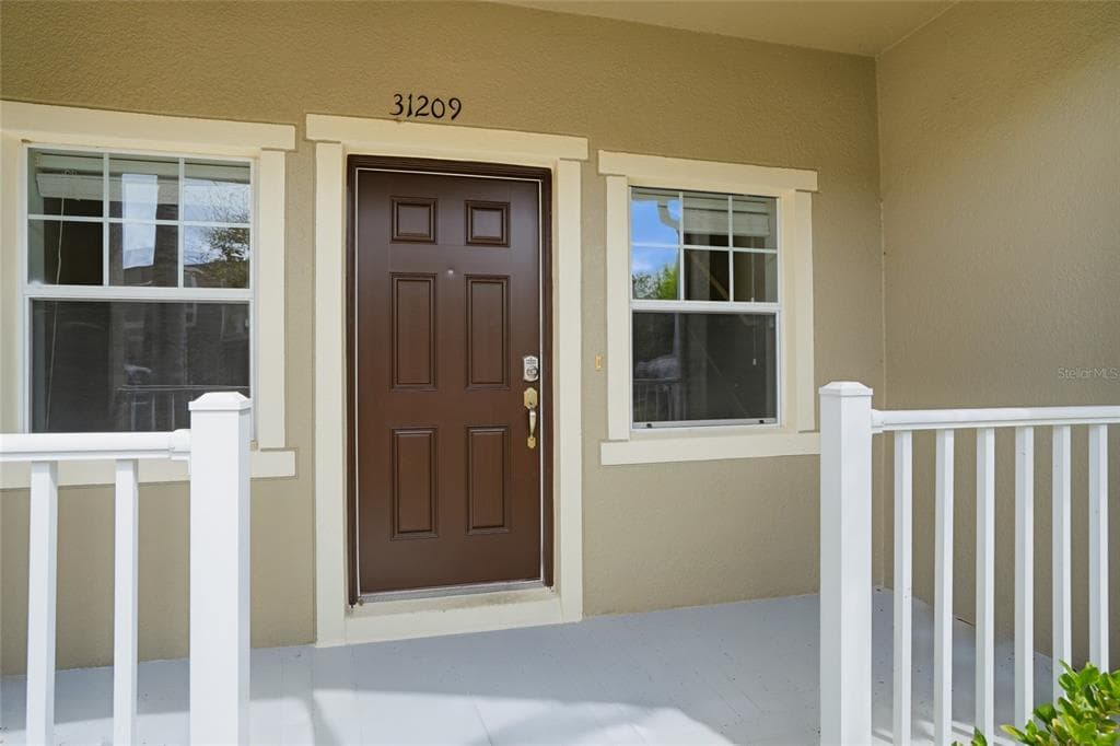 31209 GOSSAMER WAY, WESLEY CHAPEL, FL, 33543 photo 2