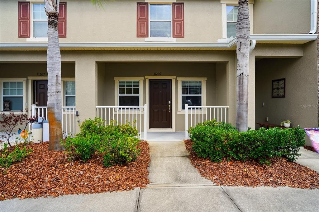 31209 GOSSAMER WAY, WESLEY CHAPEL, FL, 33543