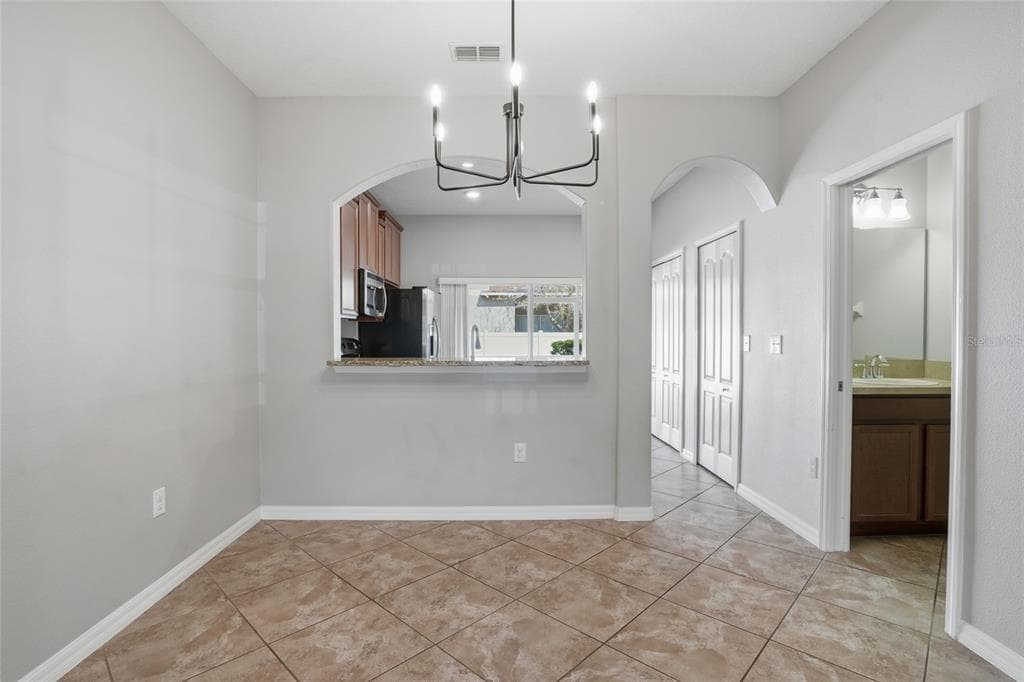 31209 GOSSAMER WAY, WESLEY CHAPEL, FL, 33543 photo 5