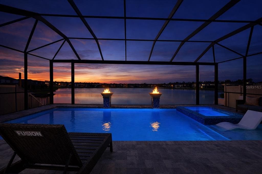 3103 MARINE GRASS DRIVE, WIMAUMA, FL, 33598