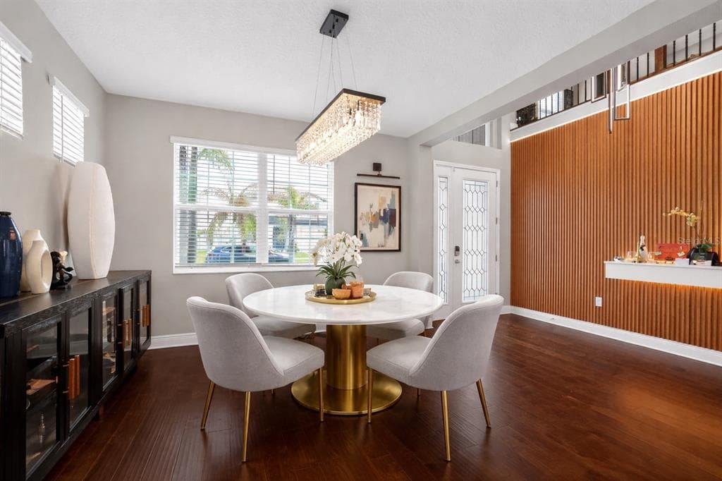 3103 MARINE GRASS DRIVE, WIMAUMA, FL, 33598 photo 5