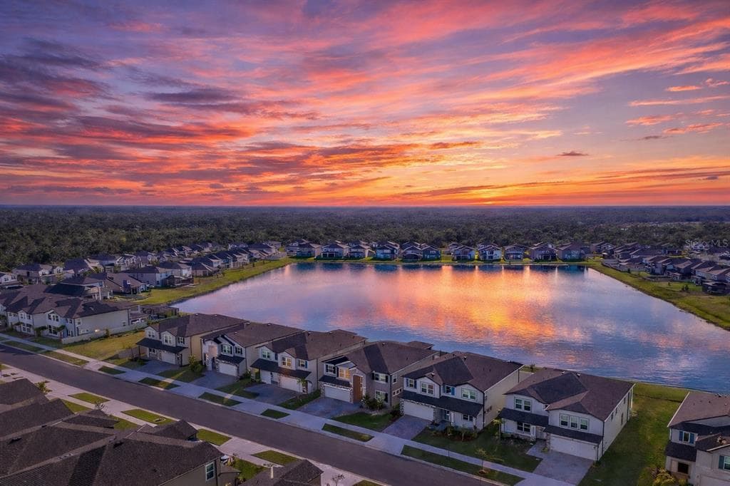 3103 MARINE GRASS DRIVE, WIMAUMA, FL, 33598 photo 4