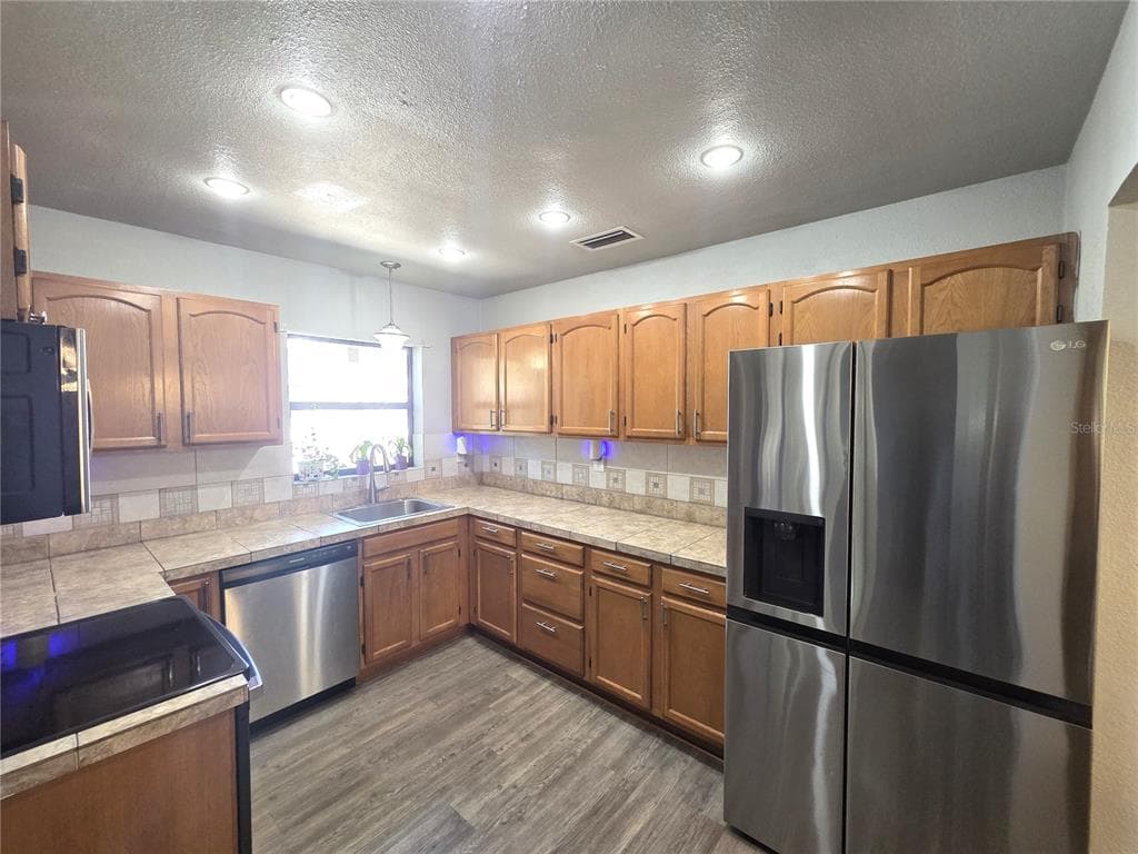 21390 LEHOUIER DRIVE, BROOKSVILLE, FL, 34601 photo 5