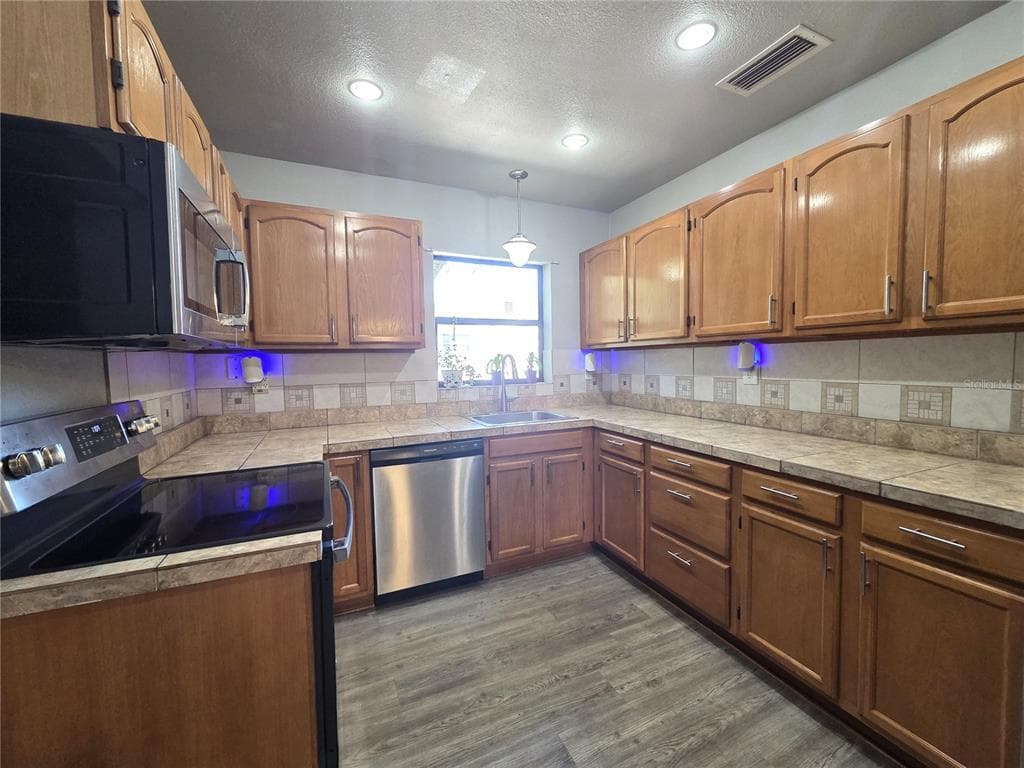 21390 LEHOUIER DRIVE, BROOKSVILLE, FL, 34601 photo 4