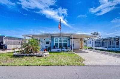 35148 ADA AVENUE, ZEPHYRHILLS, FL, 33541 photo 2