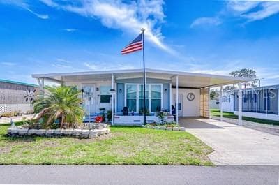 35148 ADA AVENUE, ZEPHYRHILLS, FL, 33541