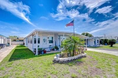 35148 ADA AVENUE, ZEPHYRHILLS, FL, 33541 photo 5