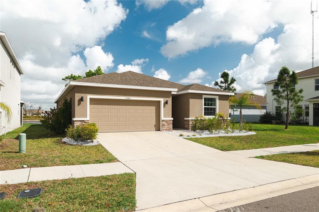 13166 BROOKSIDE MOSS DRIVE, RIVERVIEW, FL, 33579 photo 3