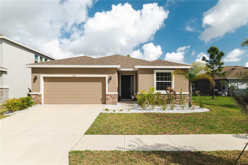 13166 BROOKSIDE MOSS DRIVE, RIVERVIEW, FL, 33579