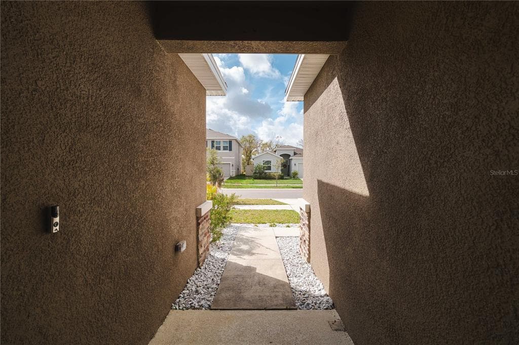 13166 BROOKSIDE MOSS DRIVE, RIVERVIEW, FL, 33579 photo 5