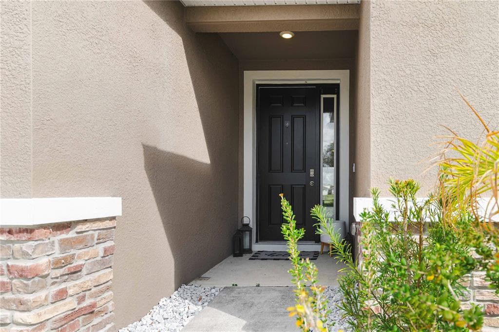 13166 BROOKSIDE MOSS DRIVE, RIVERVIEW, FL, 33579 photo 4