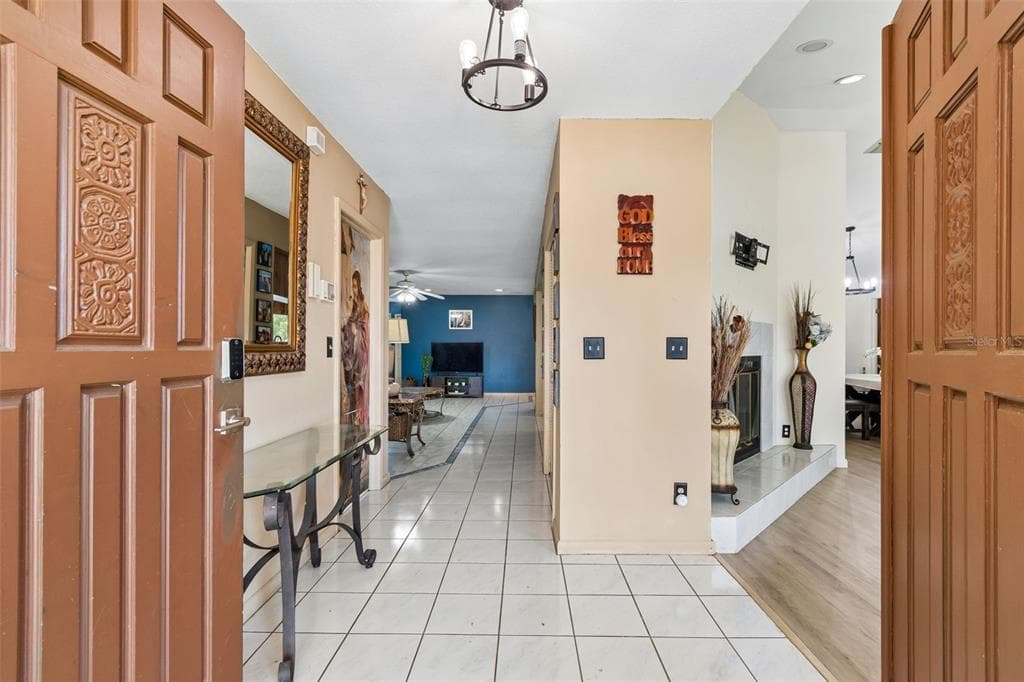 1039 NORTHRIDGE DRIVE, PALM HARBOR, FL, 34683 photo 5