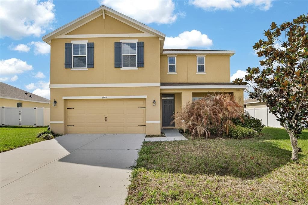 35716 HILLBROOK AVENUE, ZEPHYRHILLS, FL, 33541 photo 3