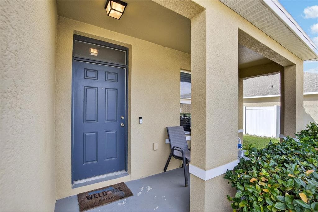 35716 HILLBROOK AVENUE, ZEPHYRHILLS, FL, 33541 photo 5