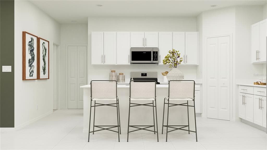 11434 BRAE WAY, DADE CITY, FL, 33525 photo 2