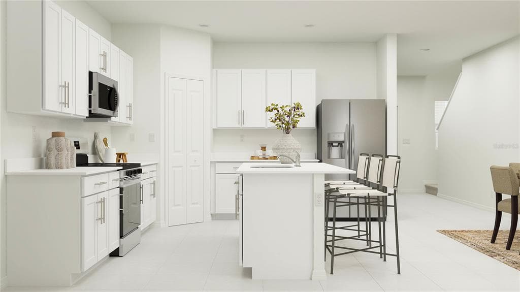 11434 BRAE WAY, DADE CITY, FL, 33525 photo 3