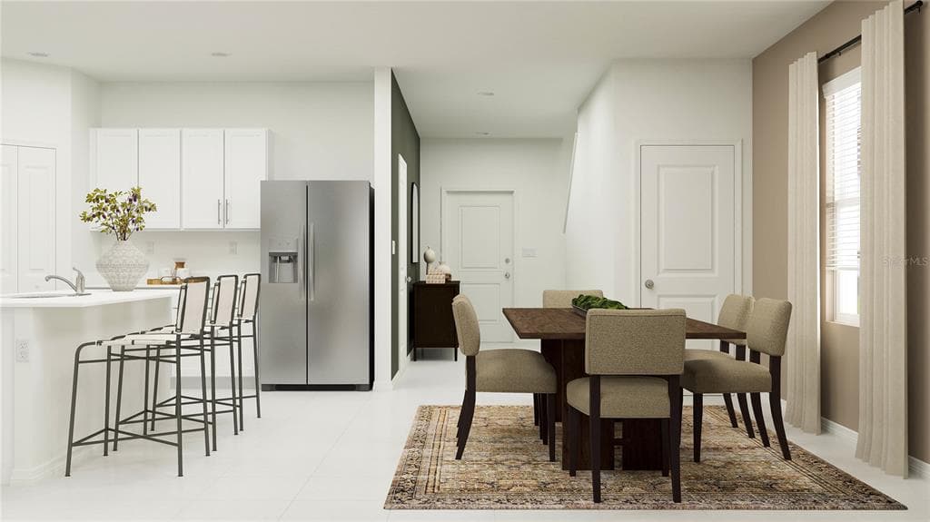 11434 BRAE WAY, DADE CITY, FL, 33525 photo 4