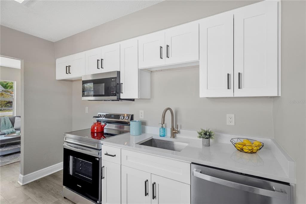 11118 HAPPY ACRES LANE, RIVERVIEW, FL, 33578 photo 2