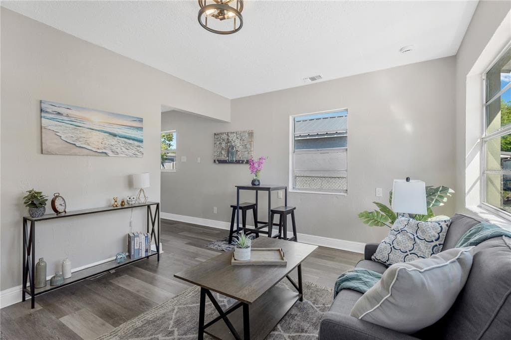 11118 HAPPY ACRES LANE, RIVERVIEW, FL, 33578 photo 3