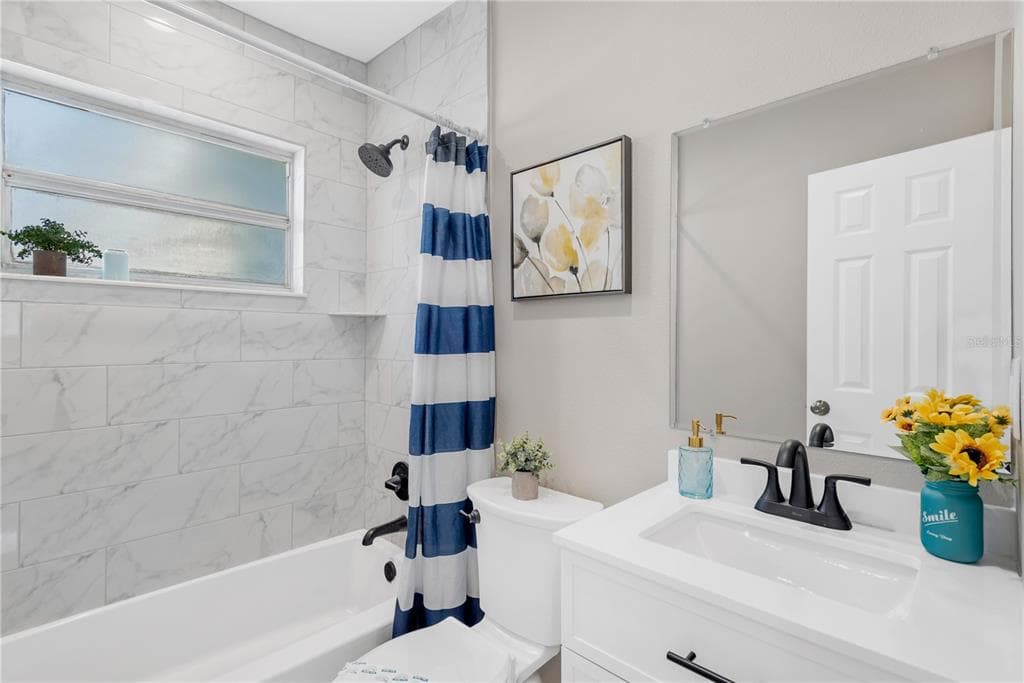 11118 HAPPY ACRES LANE, RIVERVIEW, FL, 33578 photo 5