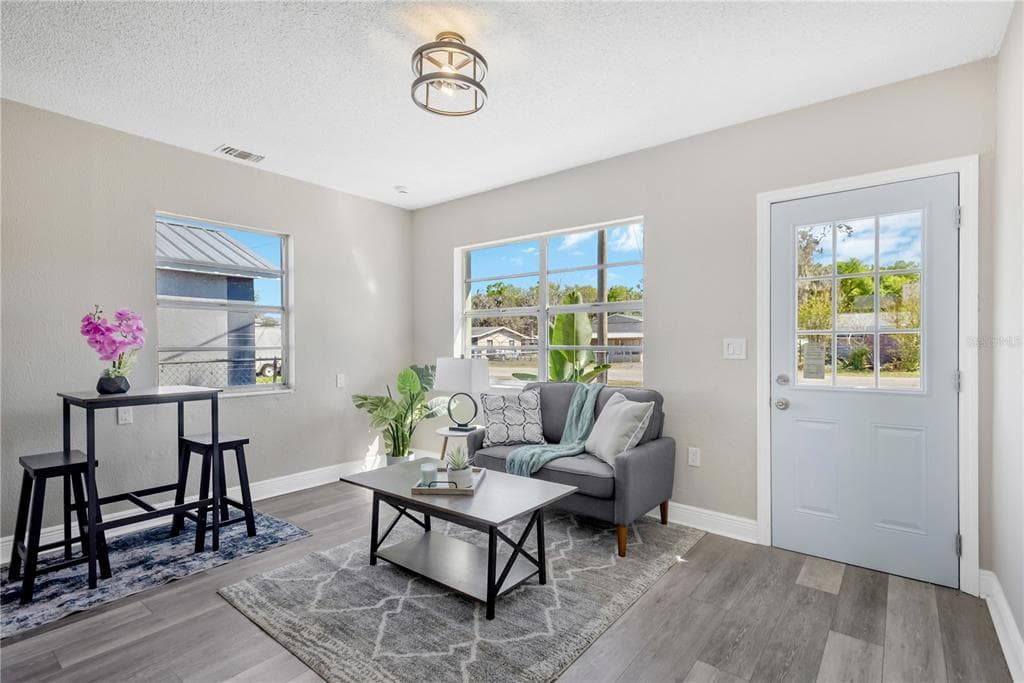 11118 HAPPY ACRES LANE, RIVERVIEW, FL, 33578 photo 4