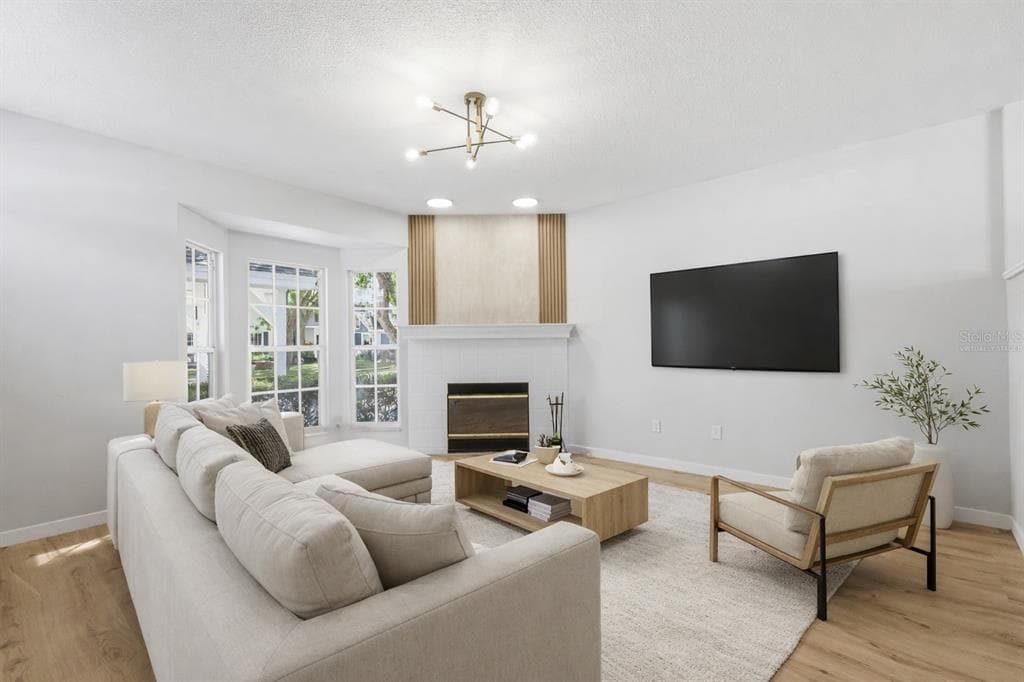 2709 PENZANCE STREET, PALM HARBOR, FL, 34684 photo 2