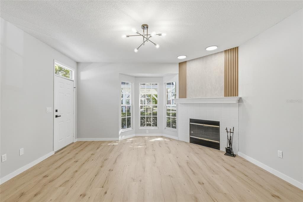 2709 PENZANCE STREET, PALM HARBOR, FL, 34684 photo 3