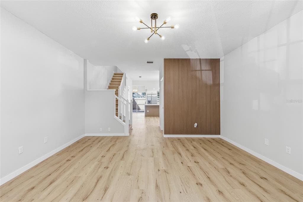 2709 PENZANCE STREET, PALM HARBOR, FL, 34684 photo 5