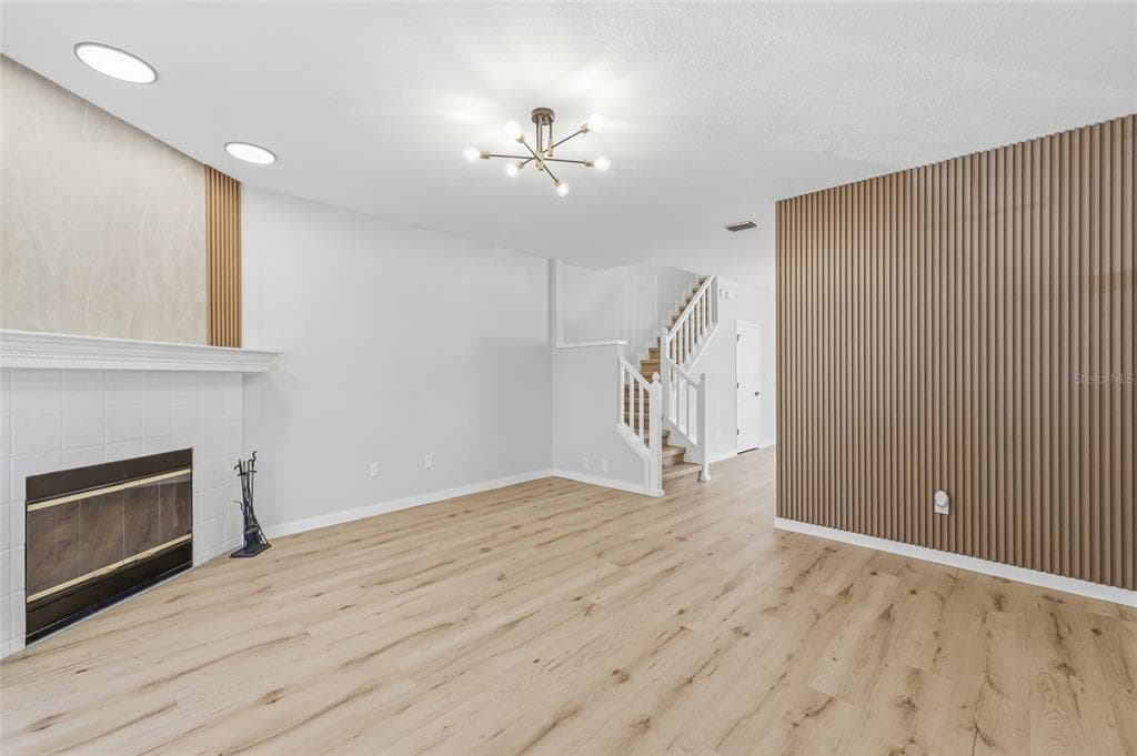 2709 PENZANCE STREET, PALM HARBOR, FL, 34684 photo 4