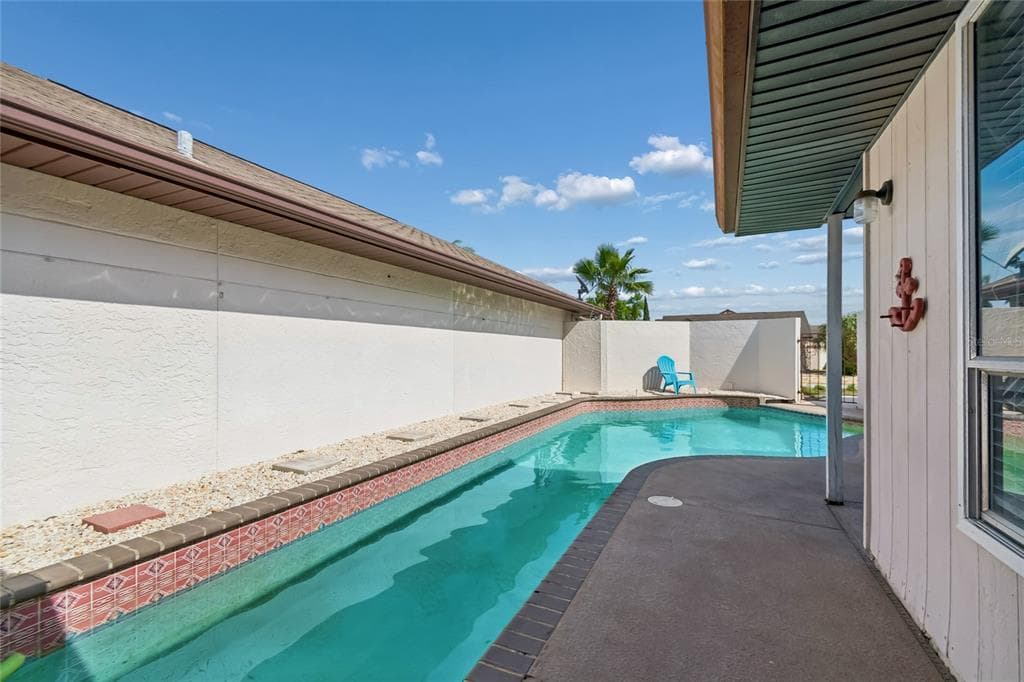 7123 SILVERMILL DRIVE, TAMPA, FL, 33635 photo 5