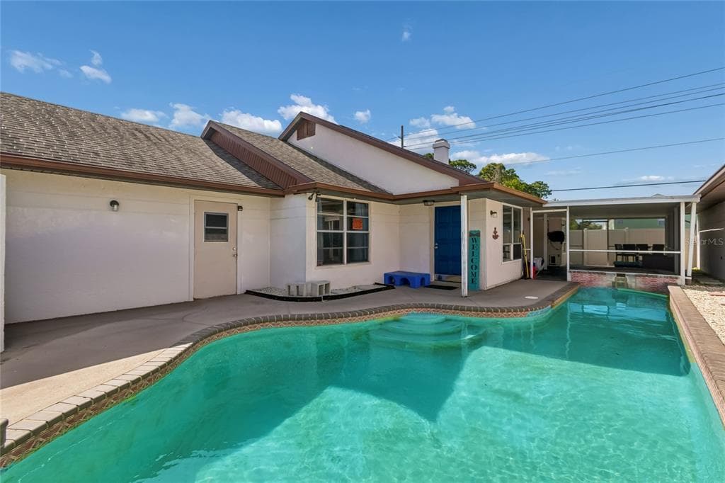 7123 SILVERMILL DRIVE, TAMPA, FL, 33635 photo 4