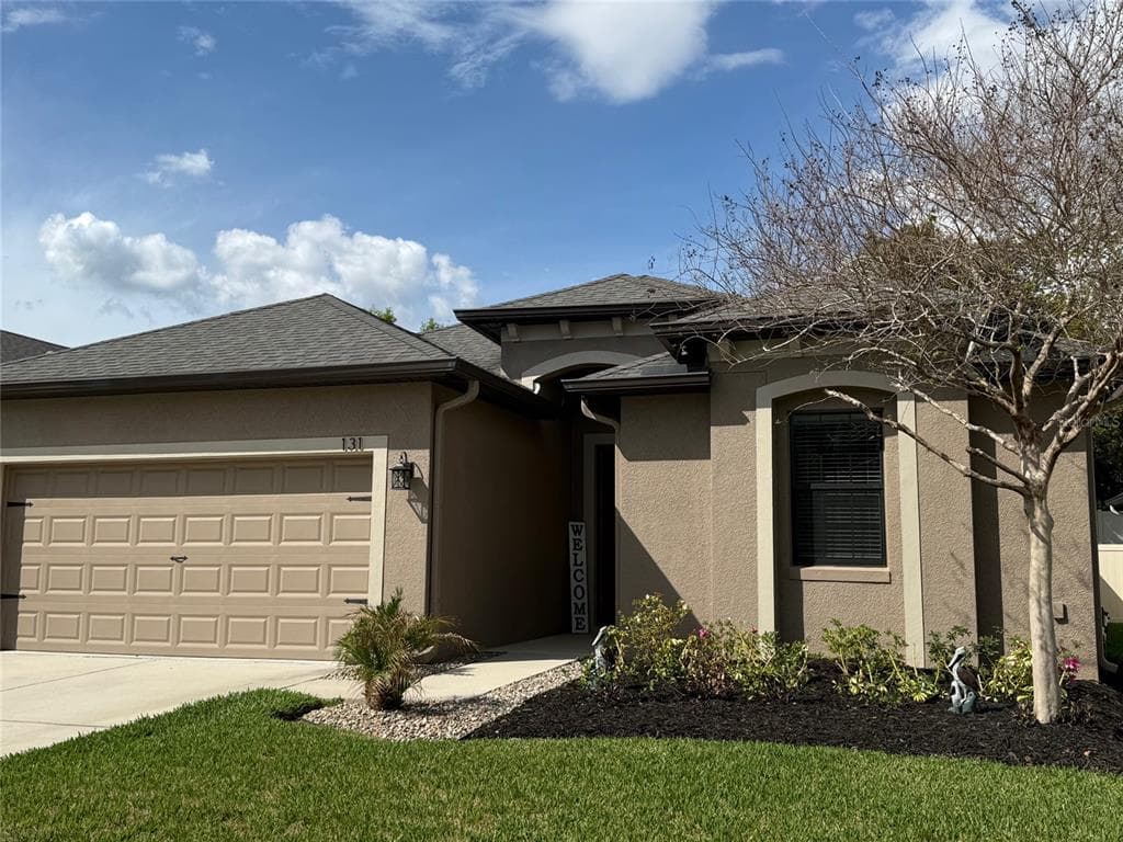 131 ELINA SKY DRIVE, SEFFNER, FL, 33584 photo 2