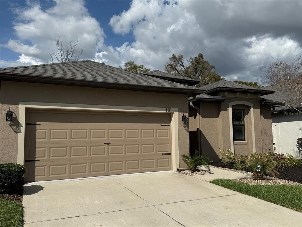 131 ELINA SKY DRIVE, SEFFNER, FL, 33584 photo 3