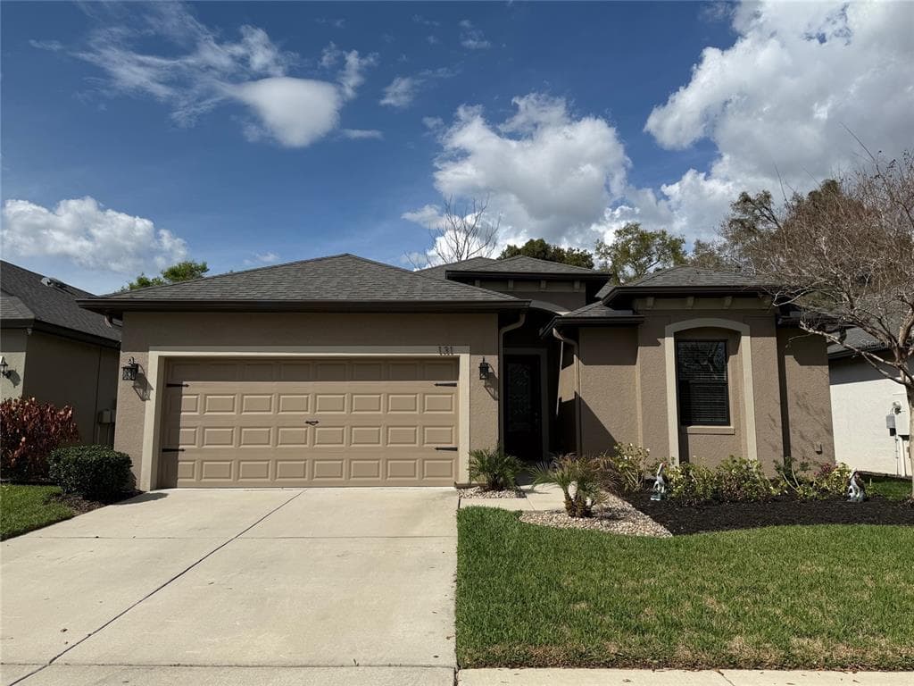131 ELINA SKY DRIVE, SEFFNER, FL, 33584
