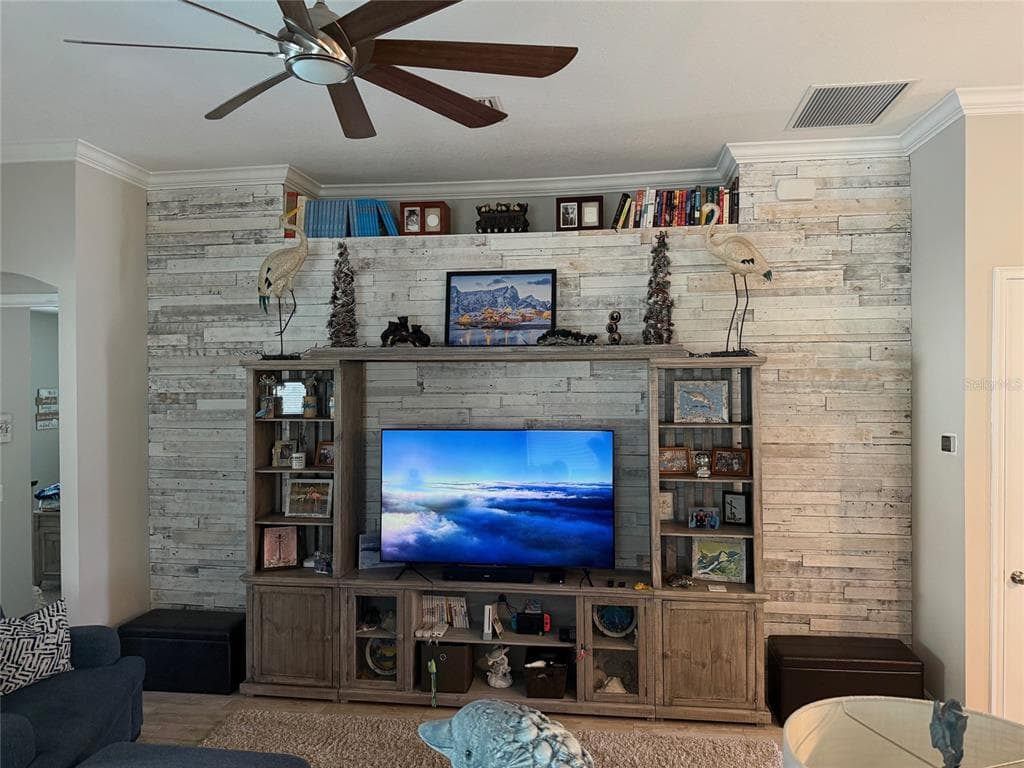 131 ELINA SKY DRIVE, SEFFNER, FL, 33584 photo 5