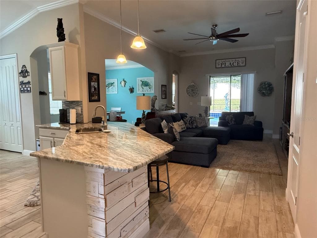 131 ELINA SKY DRIVE, SEFFNER, FL, 33584 photo 4