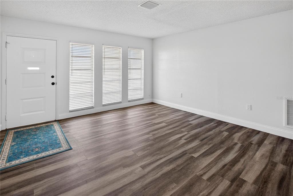 5440 ORANGE BLOSSOM ROAD, PINELLAS PARK, FL, 33782 photo 2