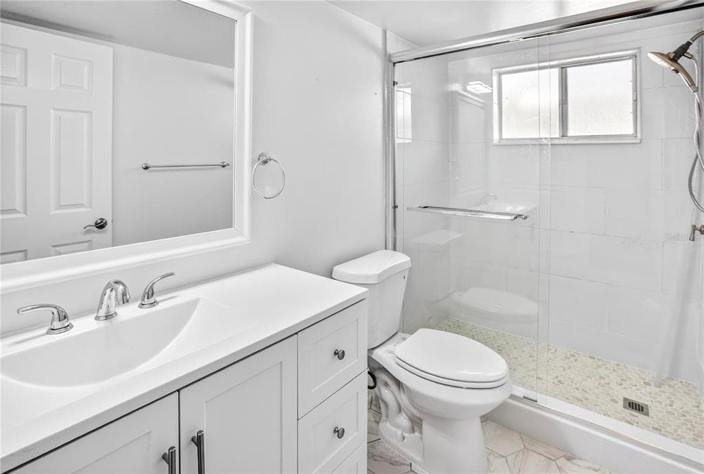 5440 ORANGE BLOSSOM ROAD, PINELLAS PARK, FL, 33782 photo 3