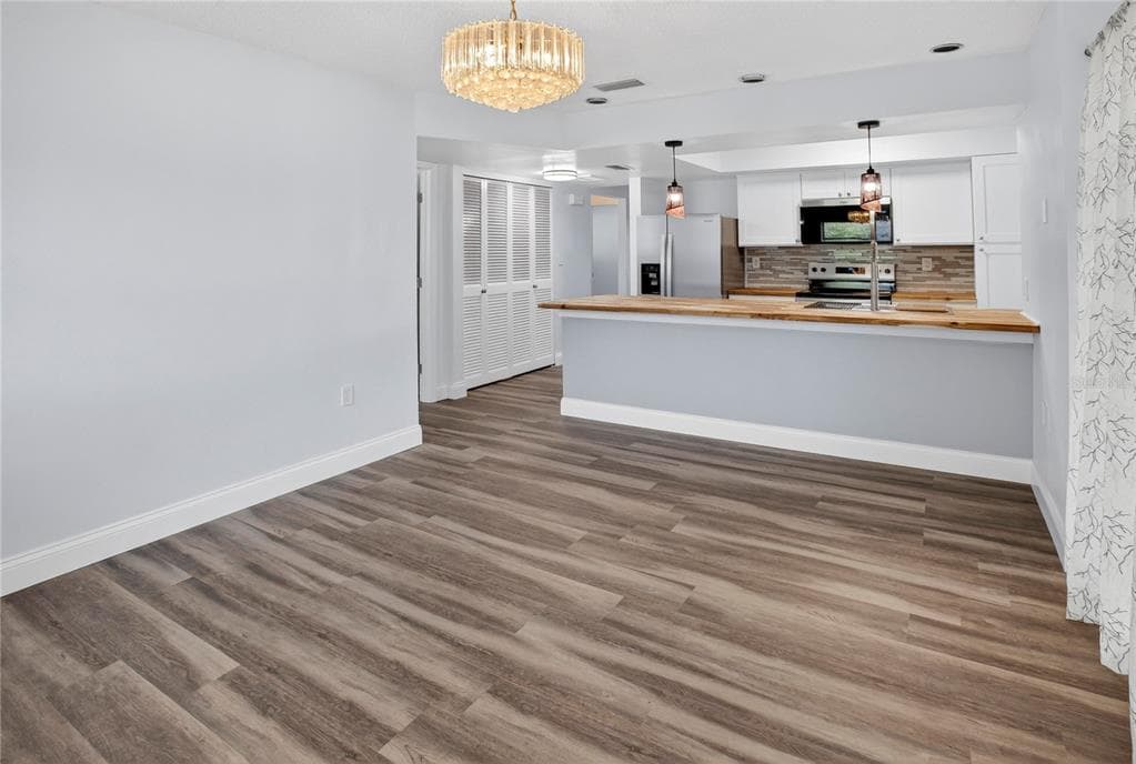 5440 ORANGE BLOSSOM ROAD, PINELLAS PARK, FL, 33782 photo 4