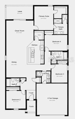 13643 TROPICAL BREEZE WAY, HUDSON, FL, 34669 photo 2