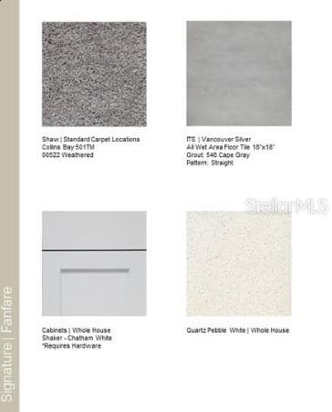 13643 TROPICAL BREEZE WAY, HUDSON, FL, 34669 photo 3