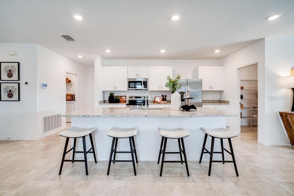 13643 TROPICAL BREEZE WAY, HUDSON, FL, 34669 photo 4