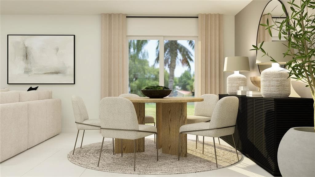 5946 YELLOW HORNBILL AVENUE, WIMAUMA, FL, 33598 photo 5