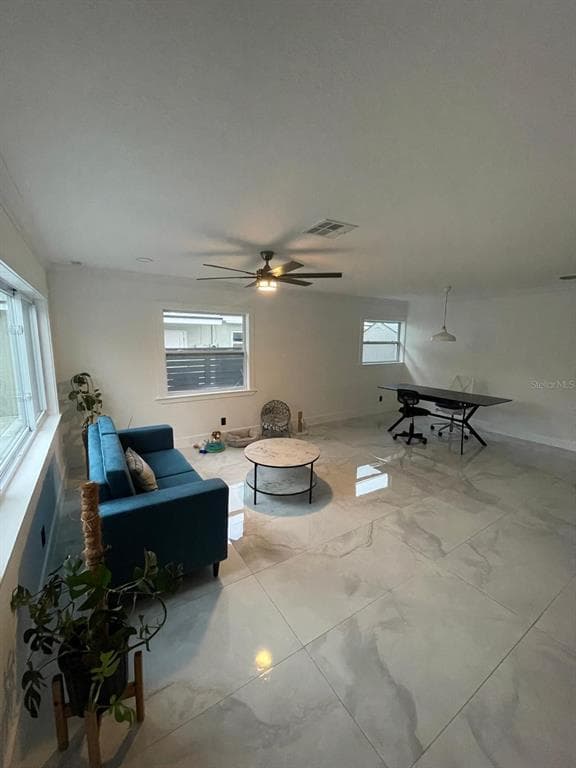 1766 MARYLAND AVENUE, ST PETERSBURG, FL, 33703 photo 5