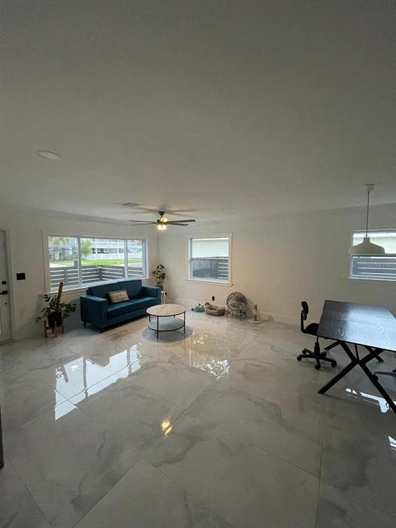 1766 MARYLAND AVENUE, ST PETERSBURG, FL, 33703 photo 4